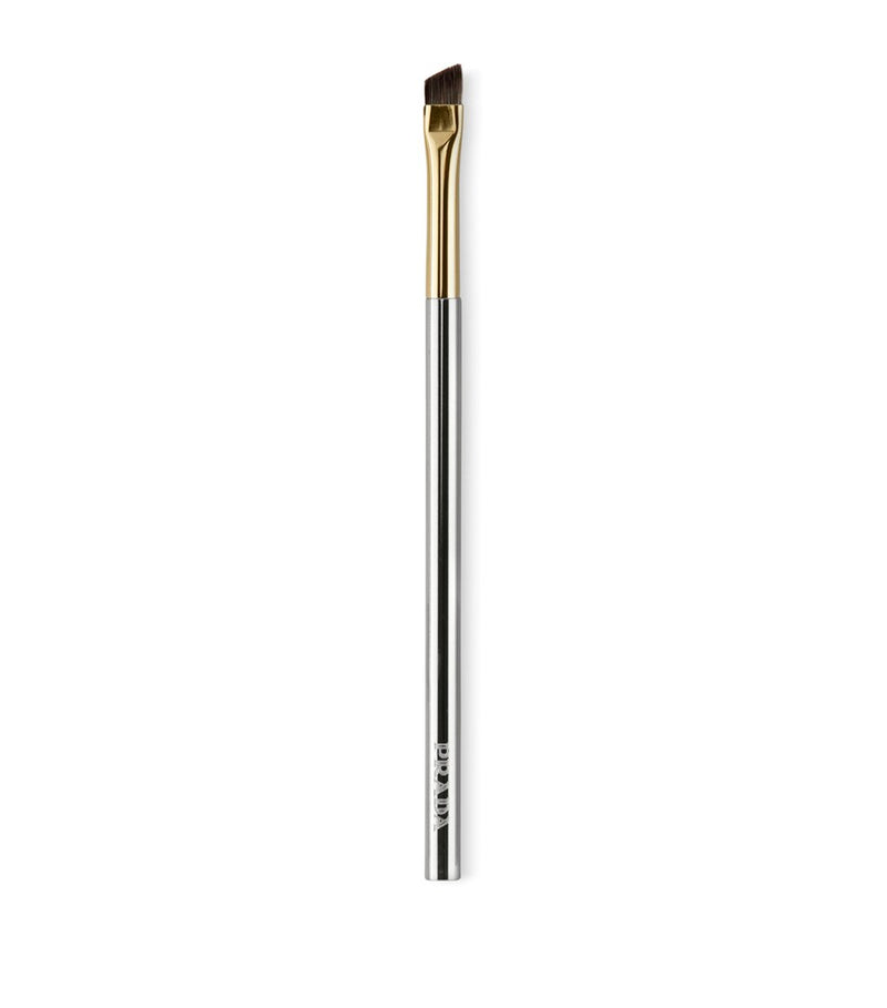 Prada brow and line drawer brush, imported from the UK