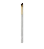 Prada brow and line drawer brush, imported from the UK