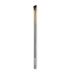 Prada brow and line drawer brush, imported from the UK