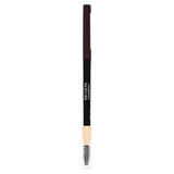 Revlon ColorStay Brow Pencil 220 Dark Brown 0.35g All Sainsburys   