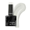 Mylee Gel Nail Polish French Cancan 8ml Crimson