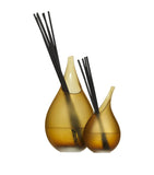 Senti White Flowers reed diffuser 500ml (British brand)