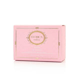 Spongelle Pedi Buffer Jude Rose - British product