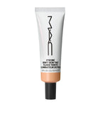 MAC Strobe Dewy Skin Tint 30ml, imported from the UK