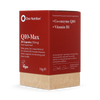 One Nutrition Q10 Max Healthy Heart 30 caps - British product