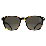 Hugo Boss 1505/S brown men's sunglasses (British brand)
