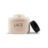 DNR Revolution baking powder lace - British product