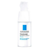 La Roche-Posay Dermallergo Soothing Eye Cream 20ml GOODS Boots   