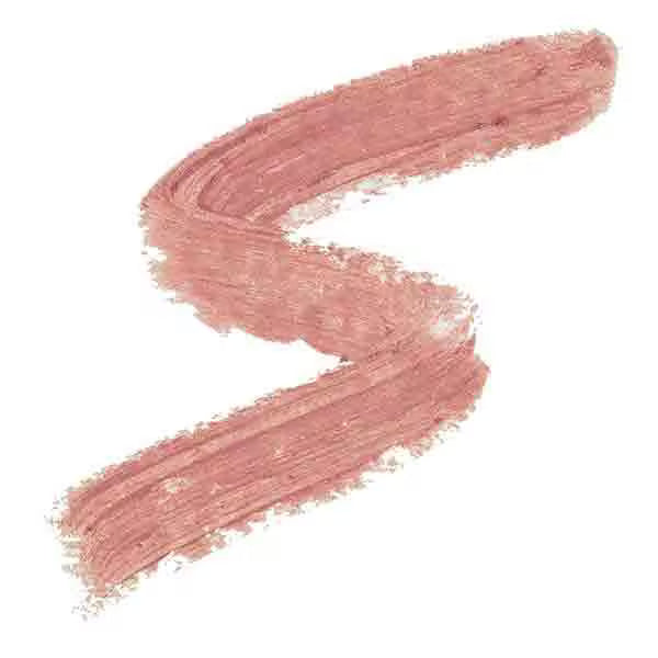Barry M Velvet Lip Paint Bittersweet - British product