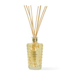 EDION Amber Harmony reed diffuser 5L - British product