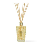 EDION Amber Harmony reed diffuser 5L - British product