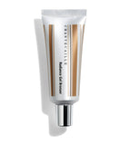 Chantecaille Radiance Gel Bronzer - British product