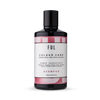 Ful Colour Care Shampoo 250ml, UK version