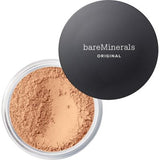 bareMinerals Original Loose Powder Foundation SPF 15 GOODS Boots Soft Medium  