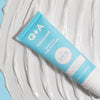 Q+A Squalane SPF50 facial sunscreen 50ml - British product