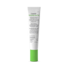Cetaphil eye cream gel 14ml (British brand)