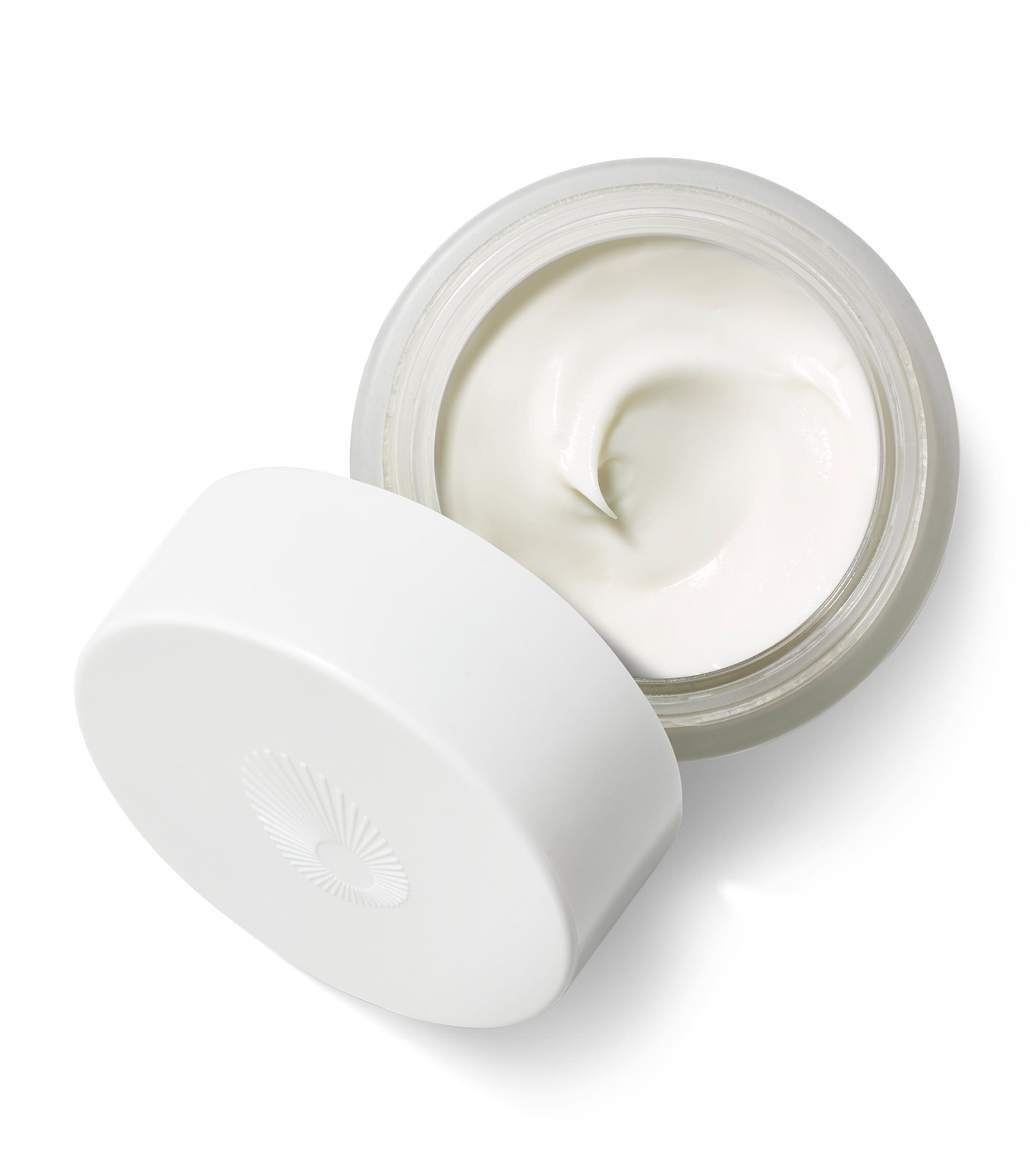 Omorovicza Soothing Salve 50ml, imported from the UK