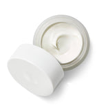Omorovicza Soothing Salve 50ml, imported from the UK