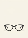 Gucci GC002723 cat-eye acetate eyeglasses (British brand)
