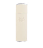 Parfums de Marly refillable travel case, imported from the UK