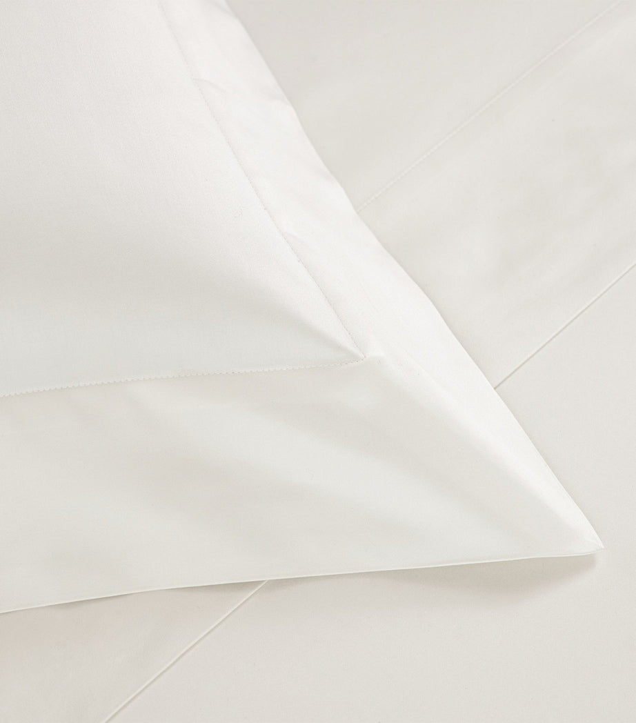Frette pillow sham Ultimate Oxford 51cm x 71cm, imported from the UK
