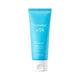 Mixsoon Hyalraebae pore blurring cream 50ml (British brand)