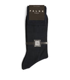 Falke Tiago socks with non-slip sole for comfort, UK version