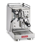 La Pavoni Mini Cellini Semi-Professional Domestic coffee machine, UK version