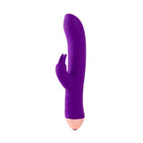 Ann Summers Moregasm+ Boost rabbit vibrator, imported from the UK