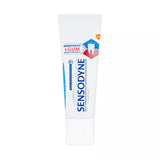 Sensodyne Sensitive Teeth Toothpaste Sensitivity & Gum Original Travel Size 15ml