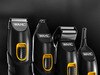 Wahl Extreme Grip GOODS Superdrug   