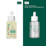 Matrix Scalp Sync serum 50ml, imported from the UK