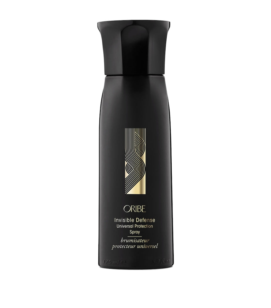 Oribe Invisible Defense Universal Protection Spray 175ml, imported from the UK