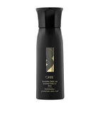 Oribe Invisible Defense Universal Protection Spray 175ml, imported from the UK