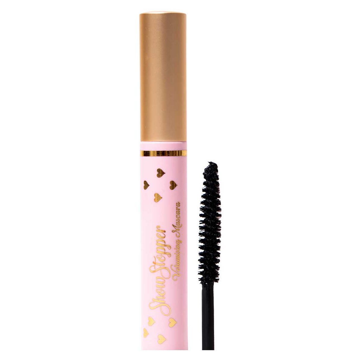 Doll Beauty Show Stopping Mascara Body Care Boots   