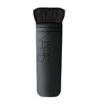 NARS Ita Kabuki Makeup Brush, imported from the UK