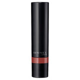 Rimmel Lasting Finish Matte Lipstick - 180 Blushed Pink GOODS Superdrug   