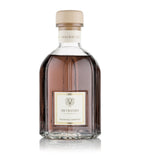 Dr. Vranjes Melograno reed diffuser 500ml - British product