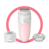 Braun Silk-epil 5 5-620 Epilator for Women GOODS Superdrug   