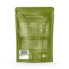 Naturya organic hemp protein powder 300g, UK version