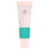Studio London eyeshadow pigment Emerald Mermaid (British brand)