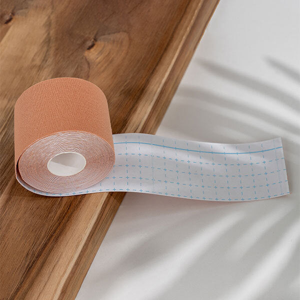 So Eco Body Tape