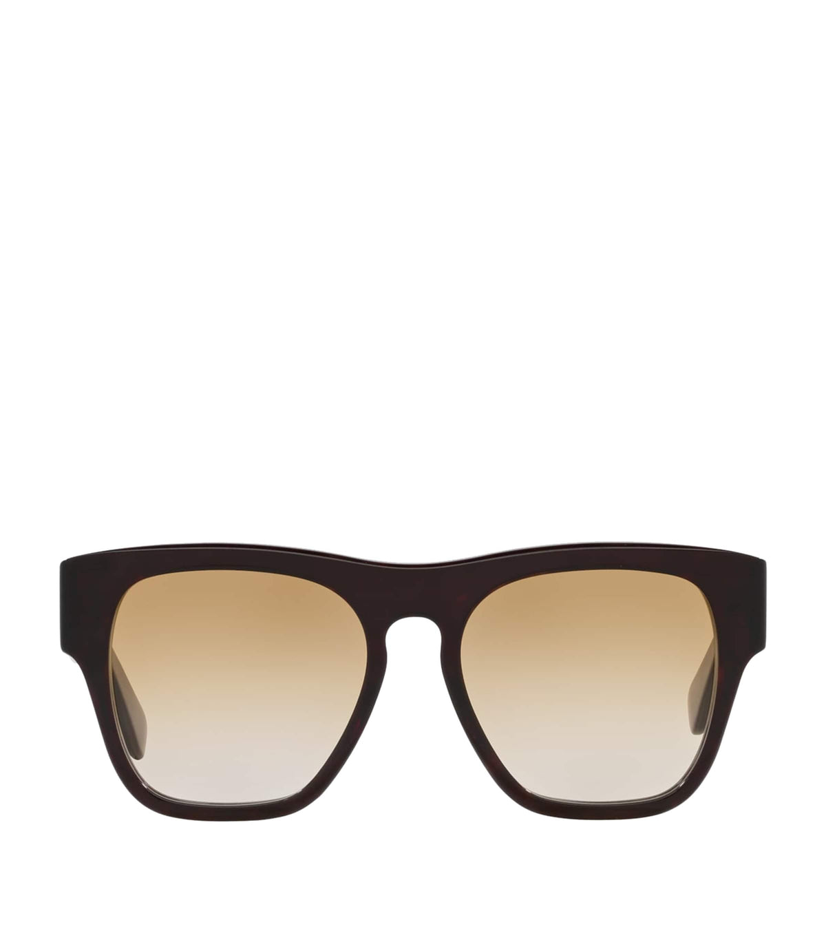 Chloé Acetate Sunglasses - British product