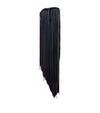 NARS Climax Extreme Mascara Uncensored Black, imported from the UK