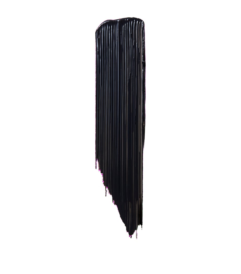 NARS Climax Extreme Mascara Uncensored Black, imported from the UK