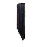 NARS Climax Extreme Mascara Uncensored Black, imported from the UK