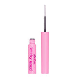 Lime Crime Bushy Brow Gel - Clear GOODS Superdrug   