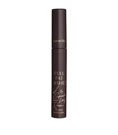 Mascara Harrods pour Cils Longs et Volumineux avec Action 5-en-1, Végan, 8 ml - Acheter en ligne chez McGrocer