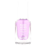 Barry M Mani Hero Nail Treatment Strengthen 10ml GOODS Boots   