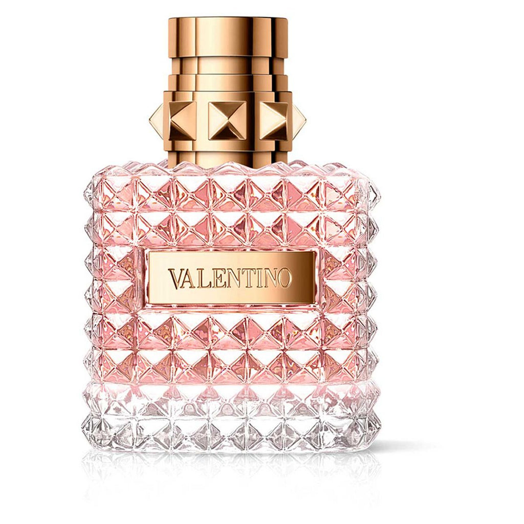 Valentino Donna Eau de Parfum 30ml